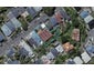 50B Hawker Street, Mount Victoria, Wellington - Carousel 1