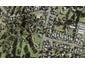 67 Waimarie Road, Whenuapai, Auckland - Carousel 1
