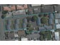1/38 Division Street, Riccarton, Christchurch - Carousel 1