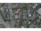 21 Westenra Terrace, Cashmere, Christchurch - Carousel 1