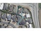 13 Wiltshire Drive, Huntington, Hamilton - Carousel 1