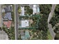 31 Hikanui Drive, Havelock North, Havelock North - Carousel 1