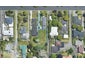 44A Sophia Street, Glenholme, Rotorua - Carousel 1