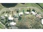 9 Omamari Beach Road, Omamari, Dargaville - Carousel 1