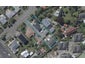 1/8 Celia Street, Redcliffs, Christchurch - Carousel 1