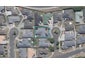 5 Woodgreen Way, Hamilton East, Hamilton - Carousel 1