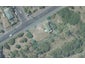 863 Brighton Road, Ocean View, Dunedin - Carousel 1