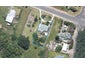 14 Nuhaka Opoutama Road, Nūhaka - Carousel 1