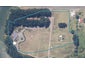 34 Nuhaka Opoutama Road, Nūhaka - Carousel 1