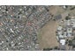 10 Gardenia Close, Melville, Hamilton - Carousel 1