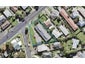 1/156 Hutchinson Avenue, New Lynn, Auckland - Carousel 1