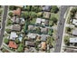 2/182 Forrest Hill Road, Forrest Hill, Auckland - Carousel 1