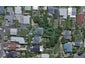 3 Fortunatus Street, Brooklyn, Wellington - Carousel 1