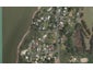 8 Hamblin Street, Rawene, Kaikohe - Carousel 1