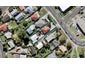 1/20 Binsted Road, New Lynn, Auckland - Carousel 1