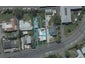 41 New Brighton Road, Shirley, Christchurch - Carousel 1