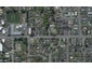 23 Shirley Road, Mairehau, Christchurch - Carousel 1