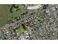 146F Browns Road, Manurewa, Auckland - Carousel 1