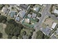 25 Health Camp Road, Otaki Beach, Otaki - Carousel 1