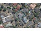 15 Waipuna Place, Rototuna, Hamilton - Carousel 1