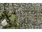 232B Whitney Street, Blockhouse Bay, Auckland - Carousel 1