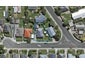 5 Talbot Place, Hargest, Invercargill - Carousel 1
