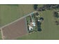 1523 Pawarenga Road, Pawarenga, Broadwood - Carousel 1