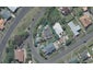 3 Dundonald Street, Tainui, Dunedin - Carousel 1
