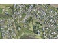 41C Athenree Road, Athenree, Waihi Beach - Carousel 1