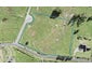 2 Whio Way, Stillwater, Silverdale - Carousel 1