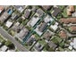 1/0 Corunna Road, Milford, Auckland - Carousel 1