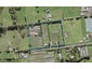 11 Hailes Road, Whenuapai, Auckland - Carousel 1
