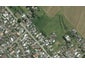 0 Waimea Road - Carousel 1