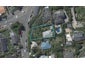 99 Dyers Pass Road, Cashmere, Christchurch - Carousel 1