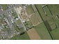 106 Severn Street, Clifton, Invercargill - Carousel 1