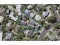 4/68 St Johns Road, Meadowbank, Auckland - Carousel 1