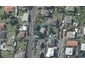 20 Shortland Street, Caversham, Dunedin - Carousel 1