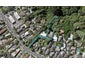 280B Kohimarama Road, St Heliers, Auckland - Carousel 1
