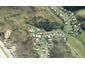 16 Omamari Beach Road, Omamari, Dargaville - Carousel 1