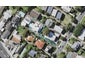 6 Hauraki Road, Hauraki, Auckland - Carousel 1