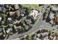165E Wiseley Road, West Harbour, Auckland - Carousel 1