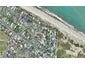 153B Karewa Parade, Papamoa Beach, Papamoa - Carousel 1