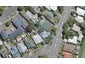 81 Marsden Street, Melling, Lower Hutt - Carousel 1