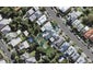 20 Ariki Street, Grey Lynn, Auckland - Carousel 1