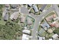 48 Mossburn Grove, Kelson, Lower Hutt - Carousel 1