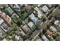 23 Lippiatt Road, Otahuhu, Auckland - Carousel 1