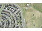 211 Millwater Parkway, Silverdale, Silverdale - Carousel 1