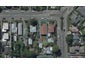 50 Southey Street, Sydenham, Christchurch - Carousel 1