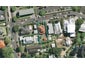 12 Tweed Street, Herne Bay, Auckland - Carousel 1