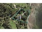 88 Church Bay Road, Waiheke Island - Carousel 1
